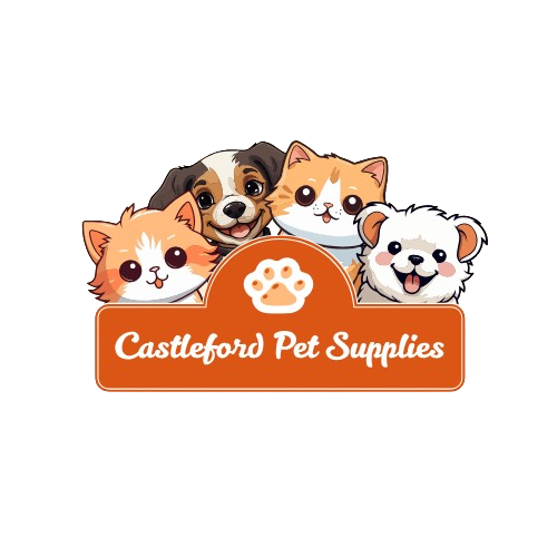 Castleford Pet Supplies